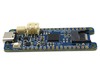 FDQ-80001 R3actor SAMD21 Cortex M0 Dev Board with SD Socket and Battery Charger Thumbnail