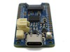 FDQ-80001 R3actor SAMD21 Cortex M0 Dev Board with SD Socket and Battery Charger Thumbnail