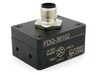 FDQ-36102 Industrial TOF CAN Sensor, DeviceNet Thumbnail