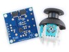 IFB-40002 Qwiic Analog Joystick Breakout with I2C Interface Thumbnail