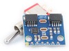 IFB-40004 Qwiic Toggle Switch Breakout with I2C Interface Thumbnail