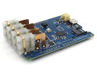 FDQ-30001-J R3aktor Core J-Type Thermocouple Data Acquisition Board
 Image