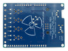 FDQ-30001-J R3aktor Core J-Type Thermocouple Data Acquisition Board
 Thumbnail