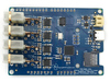 FDQ-30001-T R3aktor Core T-Type Thermocouple Data Acquisition Board
 Thumbnail