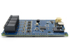 FDQ-30001-W R3aktor Core Universal Thermocouple Data Acquisition Board
 Thumbnail