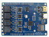 FDQ-30001-W R3aktor Core Universal Thermocouple Data Acquisition Board
 Thumbnail