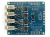 SEN-30012-J 4-Channel J-Type Thermocouple MAX31856 SPI Digital Interface Shield
 Thumbnail