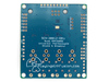 SEN-30012-J 4-Channel J-Type Thermocouple MAX31856 SPI Digital Interface Shield
 Thumbnail