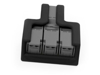 IFB-10016 CAN Y 3-way Splitter Image