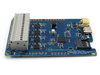 FDQ-30002-PT100 R3aktor Core PT100 RTD Temperature Data Acquisition Board Thumbnail